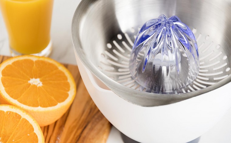 Presse-agrumes (AT312) pour Cooking Chef Kenwood