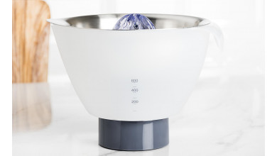 Presse-agrumes (AT312) pour Cooking Chef Kenwood