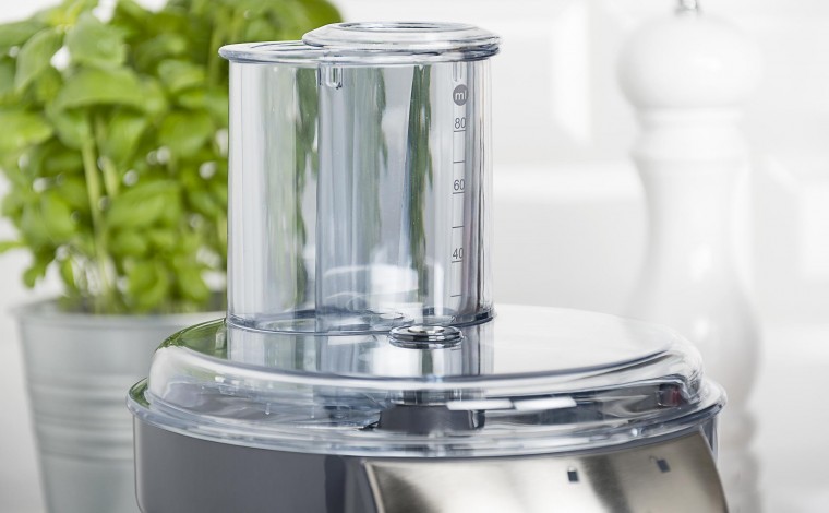 Râpe éminceur (AT340 / AWAT352) pour Cooking Chef Kenwood