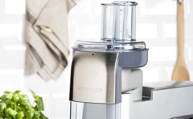 Râpe éminceur (AT340 / AWAT352) pour Cooking Chef Kenwood