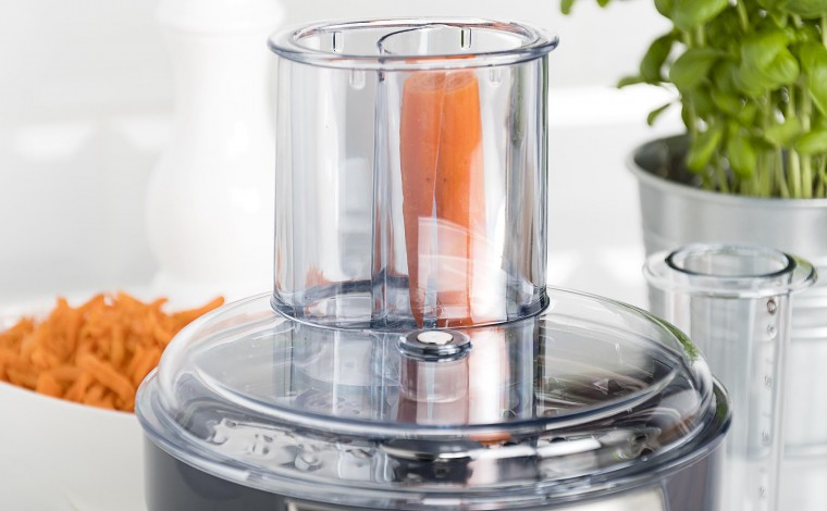 Râpe éminceur (AT340 / AWAT352) pour Cooking Chef Kenwood