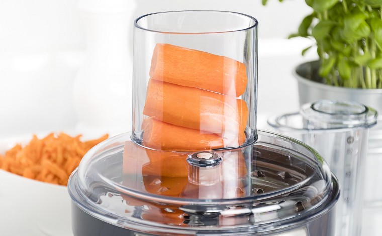 Râpe éminceur (AT340 / AWAT352) pour Cooking Chef Kenwood