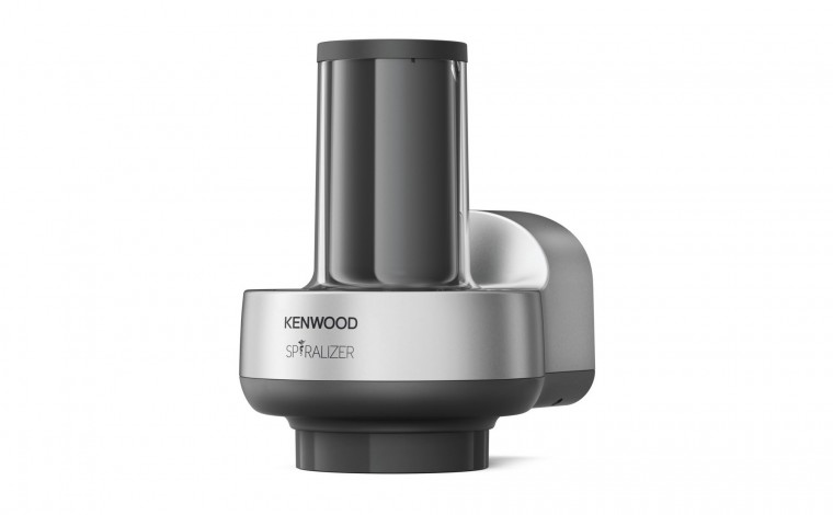 Coupe légumes en spirale (KAX700PL)
