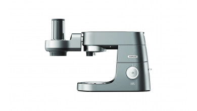 Coupe légumes en spirale (KAX700PL)