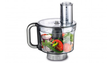 Brunoise (MGX 400) pour Cooking Chef Kenwood
