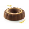 Paradise Silikomart professional silicone mold