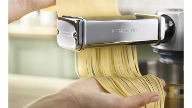 KIT PASTA EXPERT MAX980ME