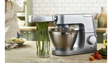 KIT PASTA EXPERT MAX980ME