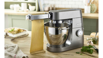 KIT PASTA EXPERT MAX980ME