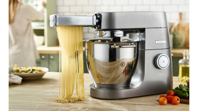 KIT PASTA EXPERT MAX980ME