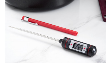 Thermomètre digital stylo -50°C à +200°C
