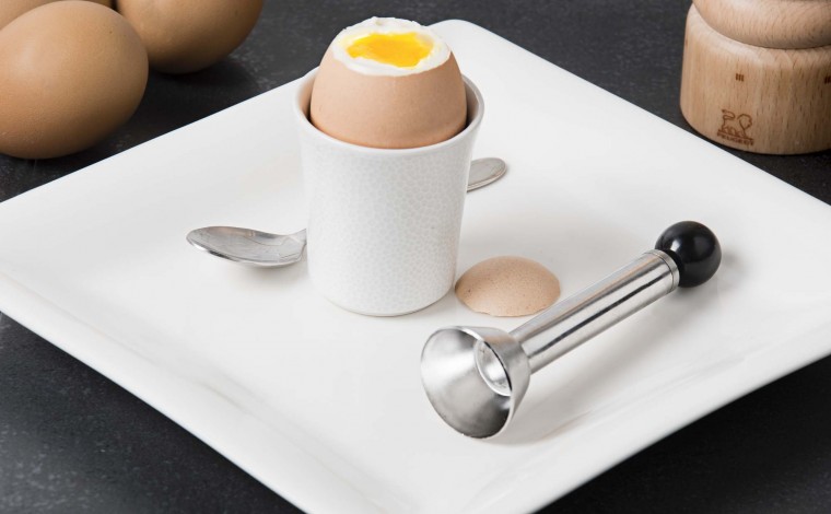 Egg-toqueur