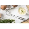 20 cm stainless steel magic spoon