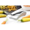 Duo Peeler