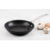 20 cm induction non-stick frying pan Le Creuset - The Forged