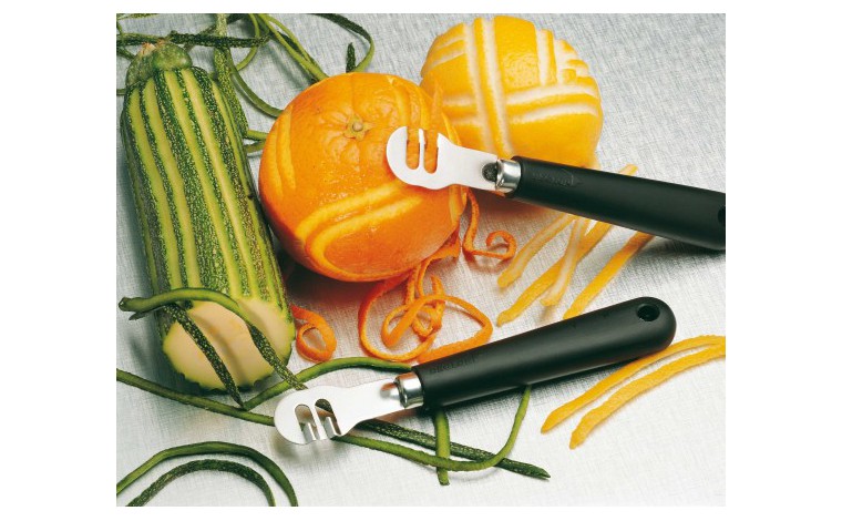 Déco Taille crayon légumes - Colichef