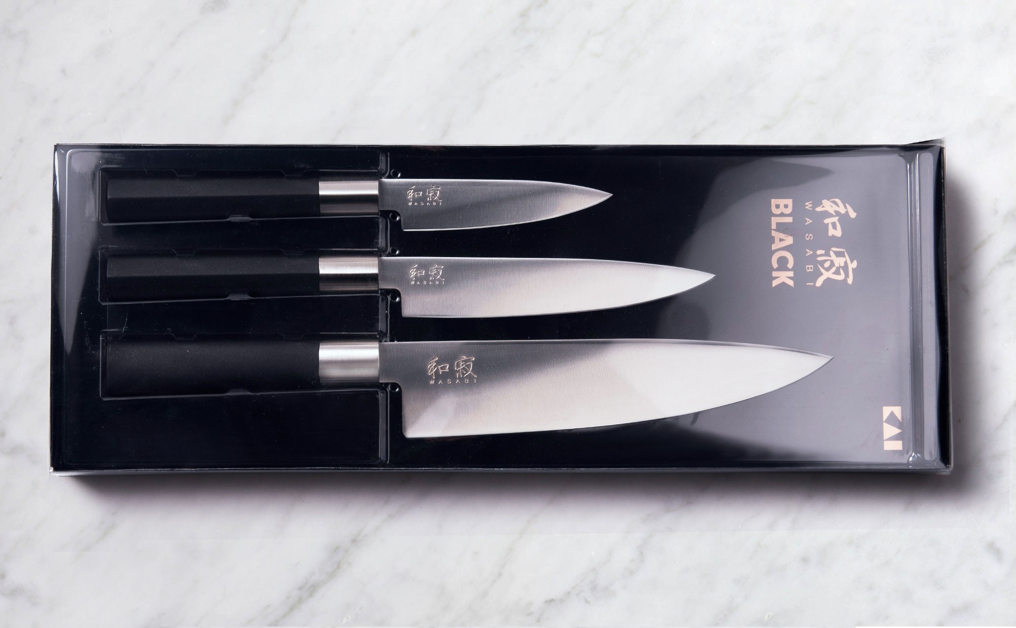 https://www.colichef.fr/7108/kai-wasabi-set-of-3-knives.jpg