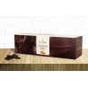 Chocolate sticks for chocolate bread x300