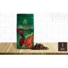 Inaya Dark Chocolate 65% Pistoles 1 kg