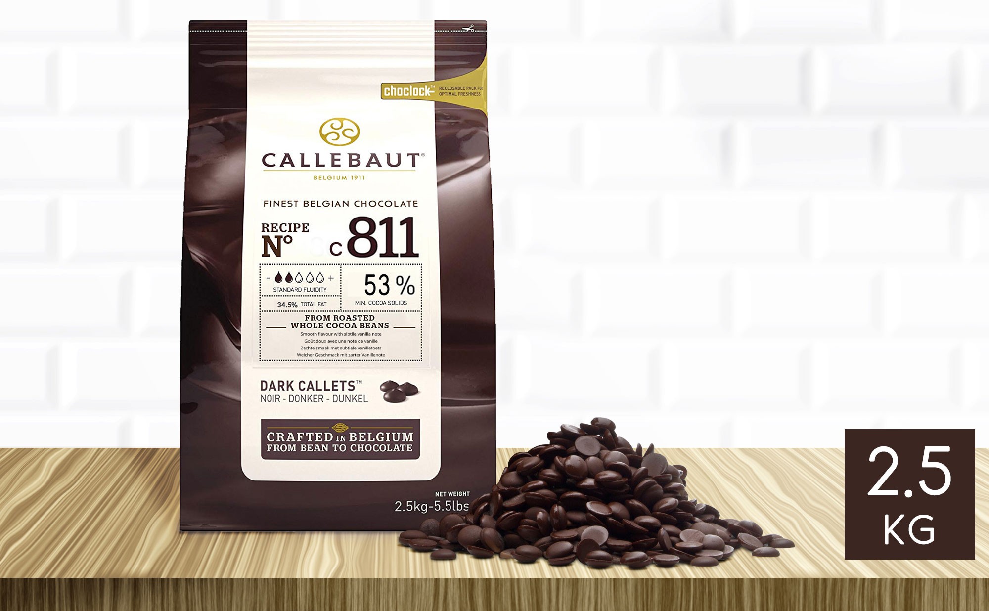 Состав бельгийского шоколада. Шоколад Горький 70% в галетах Callebaut 2.5кг. Горький бельгийский шоколад Callebaut. Шоколад Горький Callebaut Power 80. Шоколад Barry Callebaut 70.5.