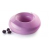 Professional Eternity Silikomart Silicone Mold Kit