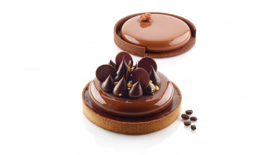 https://www.colichef.fr/7219-home_default/kit-2-molds-tart-ring-diametre-15-cm.jpg