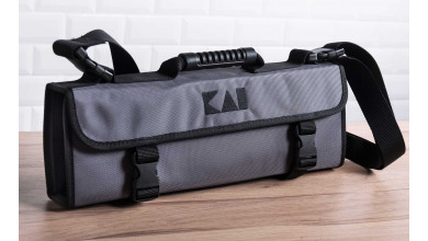 Knife case KAI