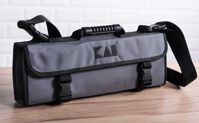 Knife case KAI