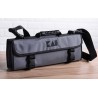 Knife case KAI