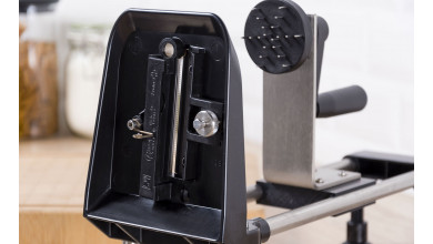 COUPE LEGUMES LE ROUET GOURMET