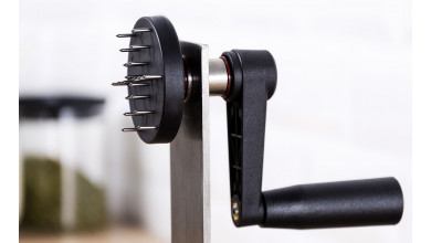 COUPE LEGUMES LE ROUET GOURMET