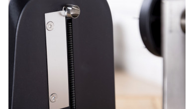 COUPE LEGUMES LE ROUET GOURMET