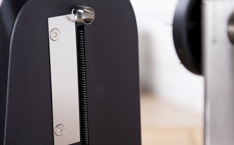 COUPE LEGUMES LE ROUET GOURMET