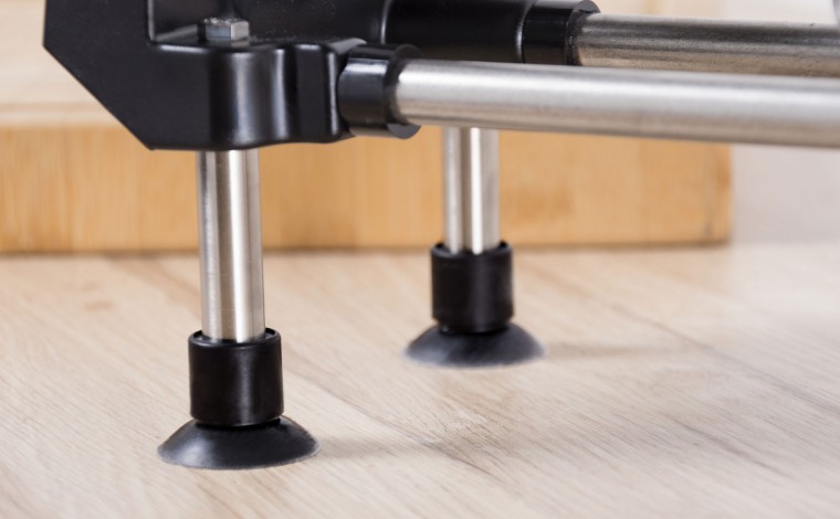 COUPE LEGUMES LE ROUET GOURMET