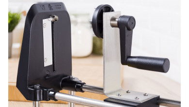 COUPE LEGUMES LE ROUET GOURMET