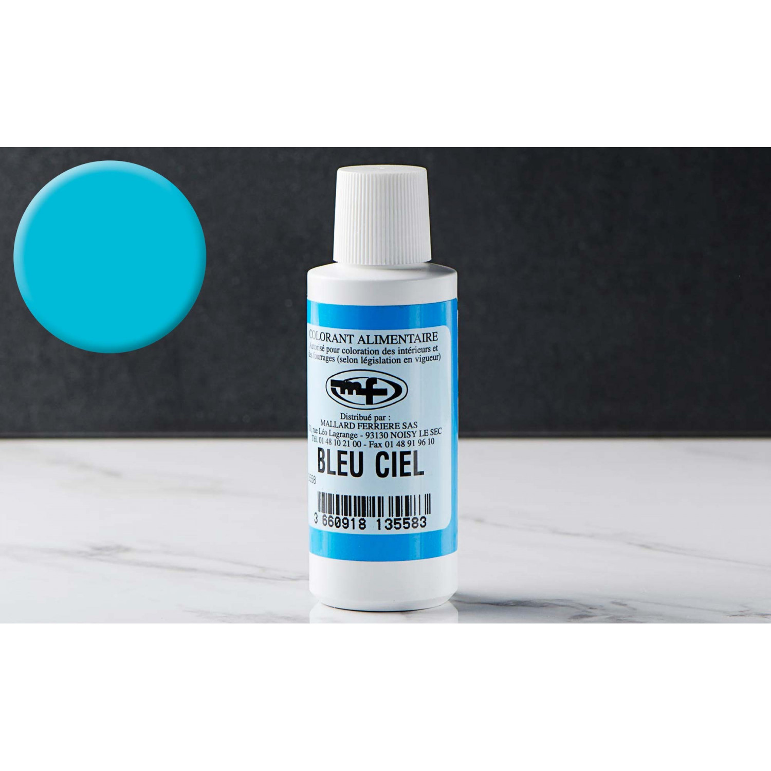 colorant e liquide New blu Bar pods and rechargeable vape kits main image 1