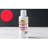 Liquid food colouring Red Strawberry 100ml