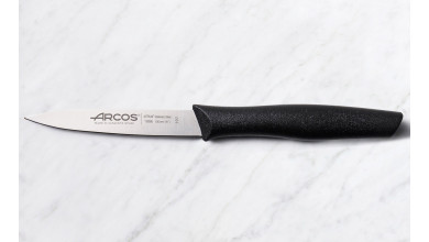 Couteau d'office 10 cm