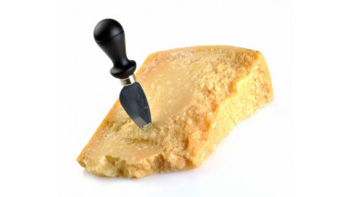 Couteau à parmesan professionnel - Colichef