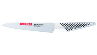 15 cm GS11 multi-purpose knife