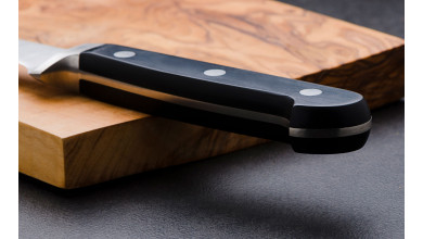 Couteau à désosser Arcos 14 cm - Colichef