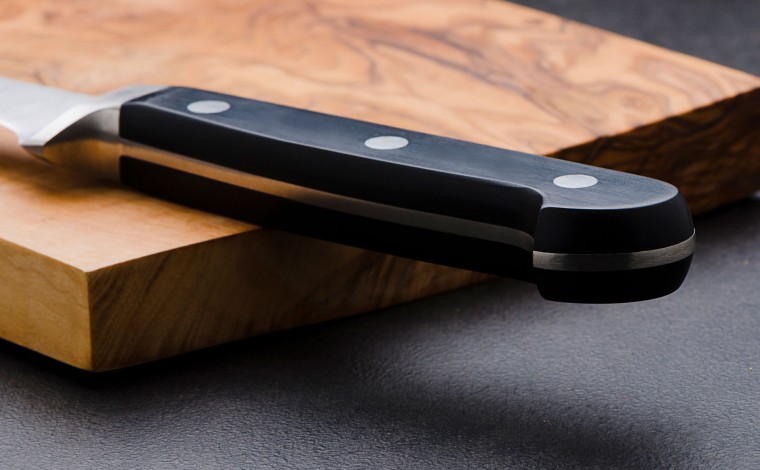 Couteau à désosser Arcos 14 cm - Colichef