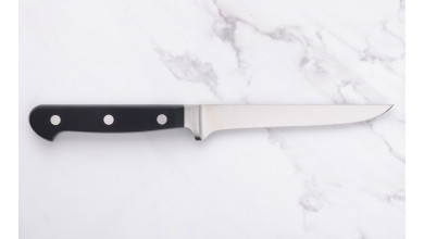 Couteau à désosser Arcos 14 cm - Colichef