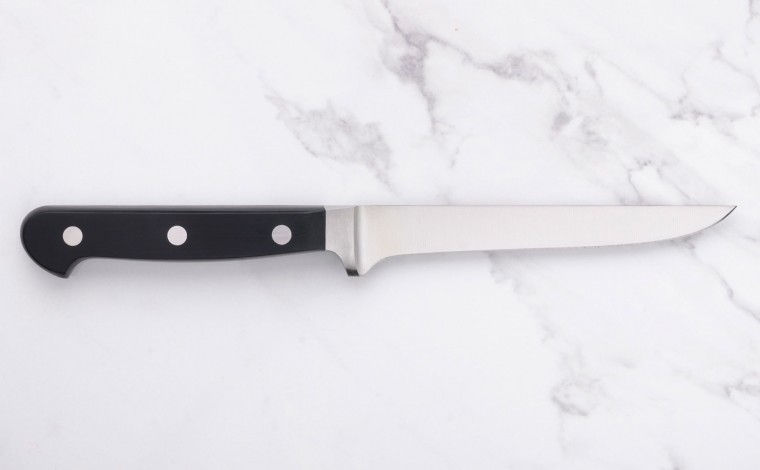 Couteau à désosser Arcos 14 cm - Colichef