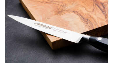 Couteau filet de sole Arcos - Colichef