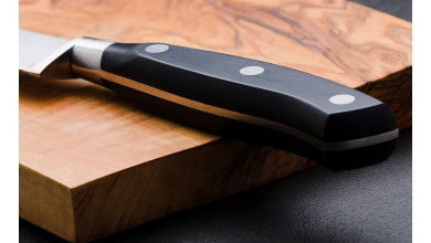 Couteau filet de sole Arcos - Colichef