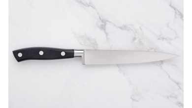 Couteau filet de sole Arcos - Colichef