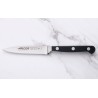 10 cm forged court knife