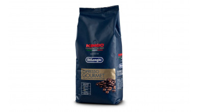 Kimbo café en grains espresso Gourmet