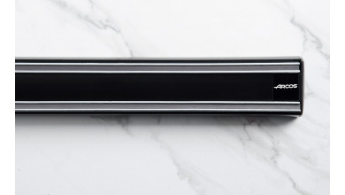 Barre aimantée pour couteaux Arcos 50 cm - Colichef